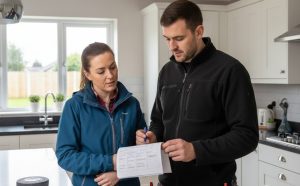 Free Roof Repair Quote Dublin Leinster Roofing