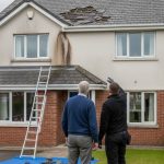 Local Roofers Near Me Leinster Roofing